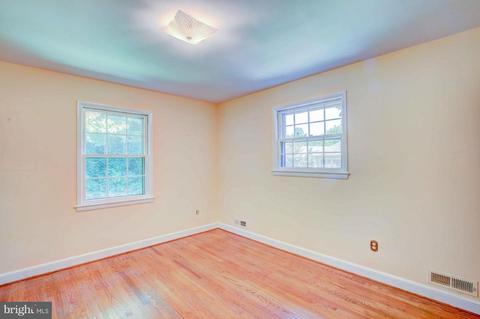 9412 Crosby Rd, Silver Spring, MD 20910 photo 21