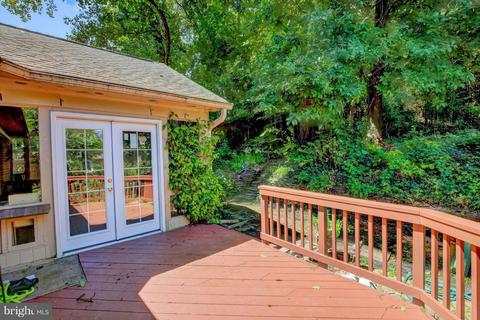 9412 Crosby Rd, Silver Spring, MD 20910 photo 27
