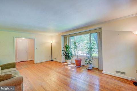 9412 Crosby Rd, Silver Spring, MD 20910 photo 7