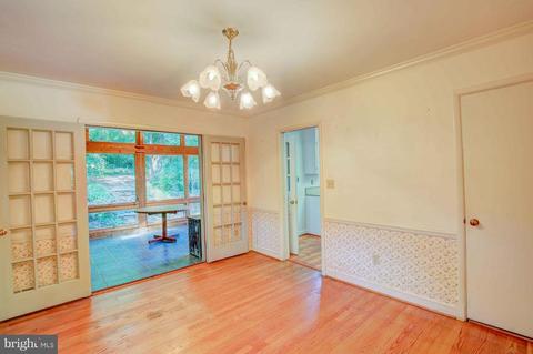 9412 Crosby Rd, Silver Spring, MD 20910 photo 11