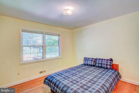 9412 Crosby Rd, Silver Spring, MD 20910 photo 17
