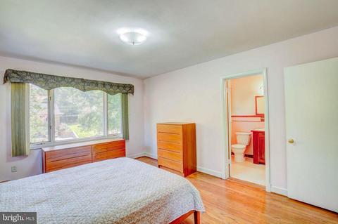 9412 Crosby Rd, Silver Spring, MD 20910 photo 15