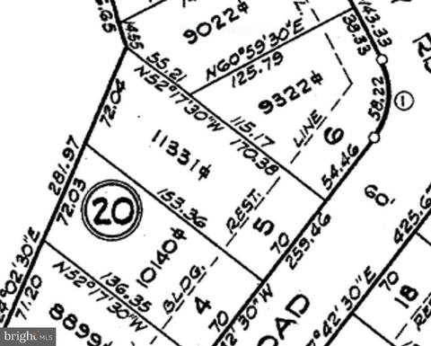 9412 Crosby Rd, Silver Spring, MD 20910 photo 30