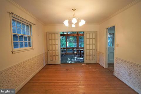 9412 Crosby Rd, Silver Spring, MD 20910 photo 10