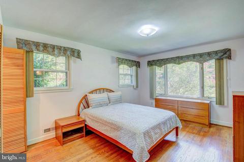 9412 Crosby Rd, Silver Spring, MD 20910 photo 13