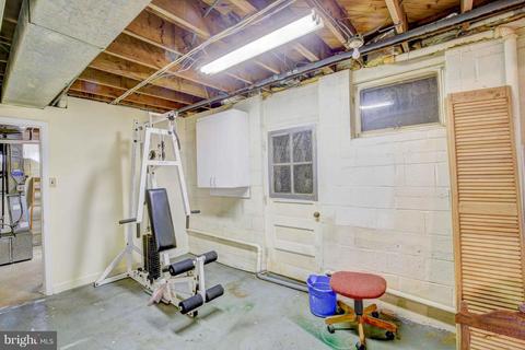 9412 Crosby Rd, Silver Spring, MD 20910 photo 26