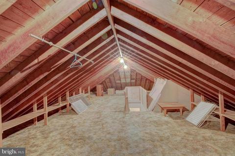 9412 Crosby Rd, Silver Spring, MD 20910 photo 22
