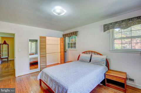 9412 Crosby Rd, Silver Spring, MD 20910 photo 14