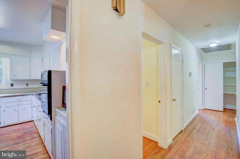 9412 Crosby Rd, Silver Spring, MD 20910 photo 6