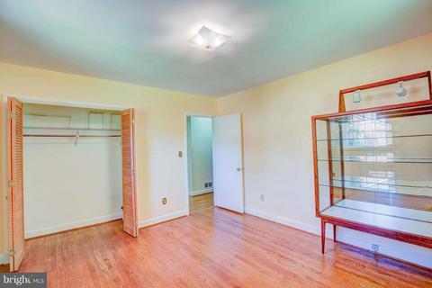 9412 Crosby Rd, Silver Spring, MD 20910 photo 20