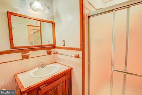 9412 Crosby Rd, Silver Spring, MD 20910 photo 16