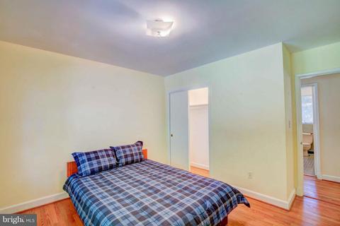 9412 Crosby Rd, Silver Spring, MD 20910 photo 18