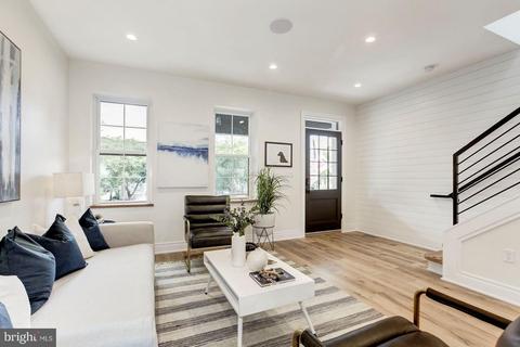 329 Bryant St NE, Washington, DC 20002 photo 6