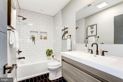 329 Bryant St NE, Washington, DC 20002 photo 23