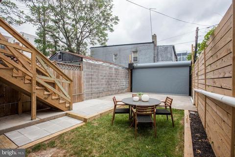 329 Bryant St NE, Washington, DC 20002 photo 30