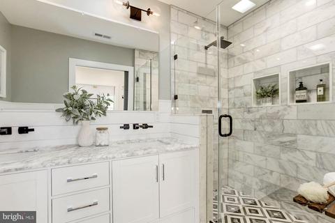 329 Bryant St NE, Washington, DC 20002 photo 21