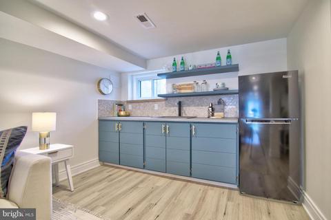 329 Bryant St NE, Washington, DC 20002 photo 26