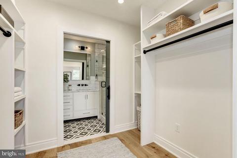 329 Bryant St NE, Washington, DC 20002 photo 19