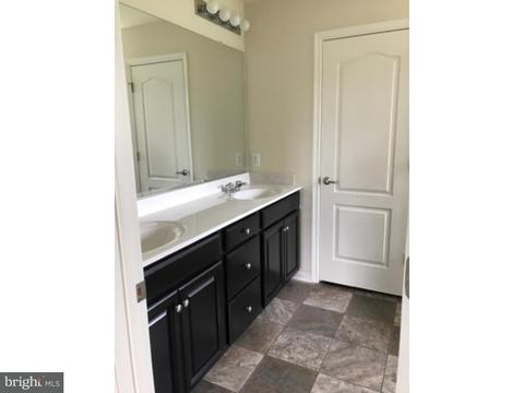 1216 Pimpernell Path, Middletown, DE 19709 photo 17