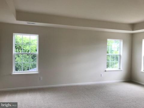 1216 Pimpernell Path, Middletown, DE 19709 photo 16