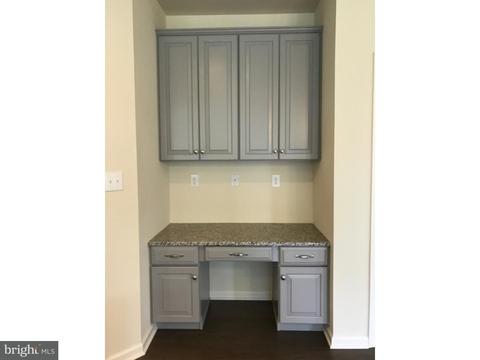 1216 Pimpernell Path, Middletown, DE 19709 photo 9