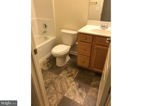 1216 Pimpernell Path, Middletown, DE 19709 photo 24