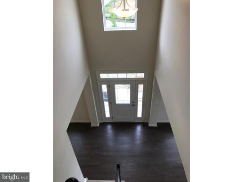 1216 Pimpernell Path, Middletown, DE 19709 photo 2