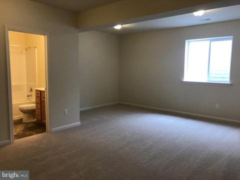 1216 Pimpernell Path, Middletown, DE 19709 photo 23
