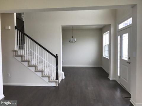 1216 Pimpernell Path, Middletown, DE 19709 photo 4
