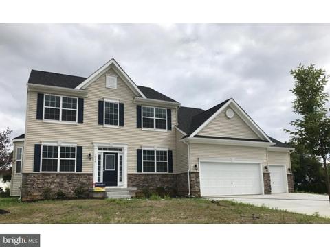 1216 Pimpernell Path, Middletown, DE 19709 photo 1