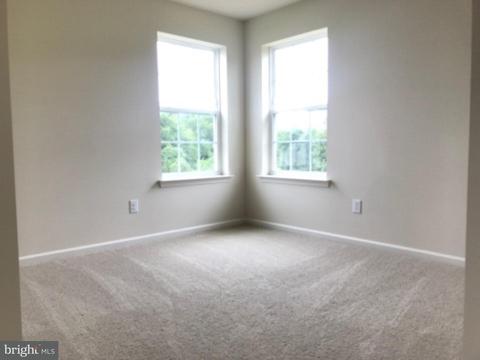 1216 Pimpernell Path, Middletown, DE 19709 photo 14