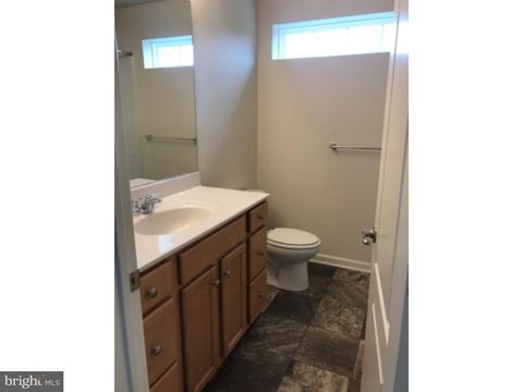 1216 Pimpernell Path, Middletown, DE 19709 photo 15