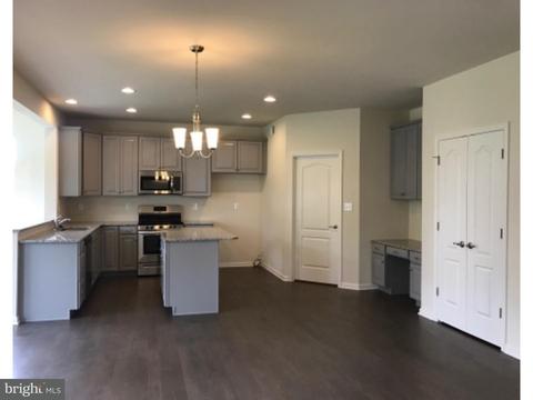 1216 Pimpernell Path, Middletown, DE 19709 photo 8