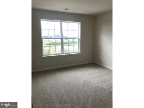 1216 Pimpernell Path, Middletown, DE 19709 photo 13