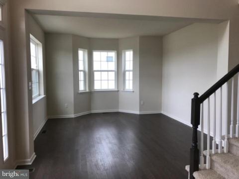1216 Pimpernell Path, Middletown, DE 19709 photo 3