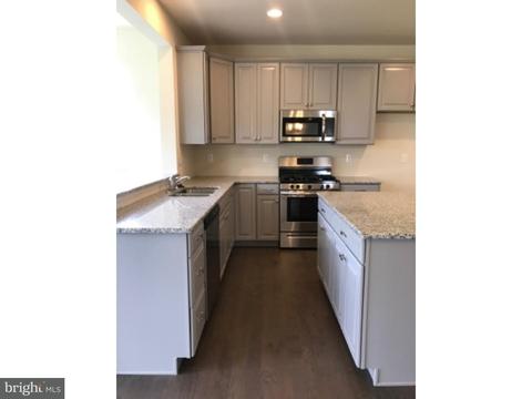1216 Pimpernell Path, Middletown, DE 19709 photo 10