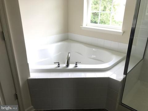 1216 Pimpernell Path, Middletown, DE 19709 photo 19