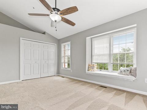 9370 Breamore Ct, Laurel, MD 20723 photo 20