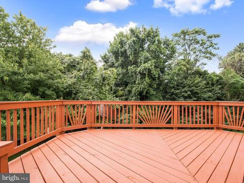 9370 Breamore Ct, Laurel, MD 20723 photo 25