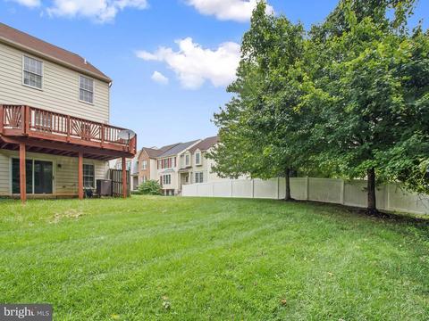 9370 Breamore Ct, Laurel, MD 20723 photo 29