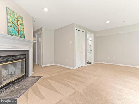 9370 Breamore Ct, Laurel, MD 20723 photo 23
