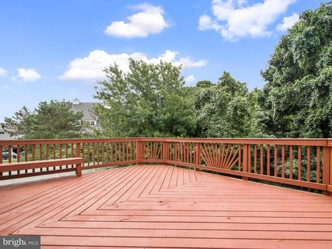 9370 Breamore Ct, Laurel, MD 20723 photo 26