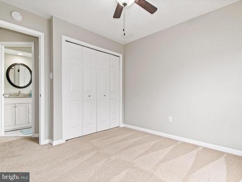 9370 Breamore Ct, Laurel, MD 20723 photo 16