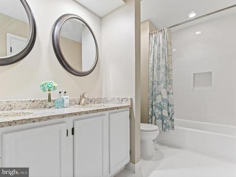 9370 Breamore Ct, Laurel, MD 20723 photo 21