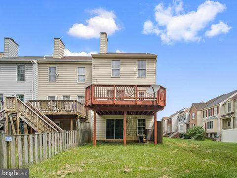 9370 Breamore Ct, Laurel, MD 20723 photo 28