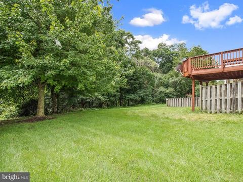9370 Breamore Ct, Laurel, MD 20723 photo 27