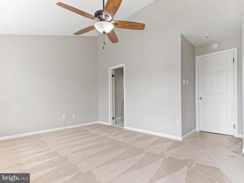 9370 Breamore Ct, Laurel, MD 20723 photo 19