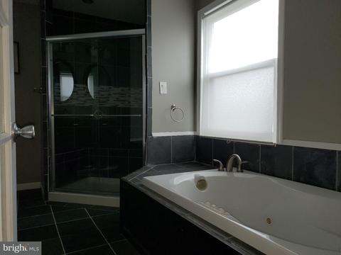 12 Worthy Down Ave, Bear, DE 19701 photo 22