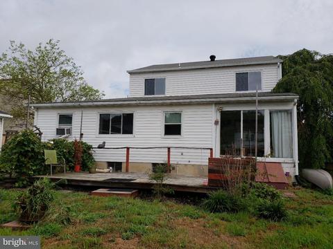 12 Worthy Down Ave, Bear, DE 19701 photo 24