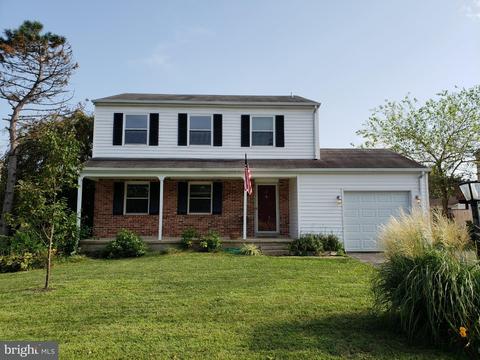 12 Worthy Down Ave, Bear, DE 19701 photo 2